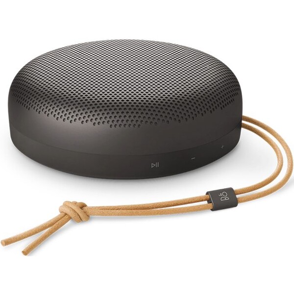 Bang-Olufsen-Beosound-A1-3rd-Gen-sedy