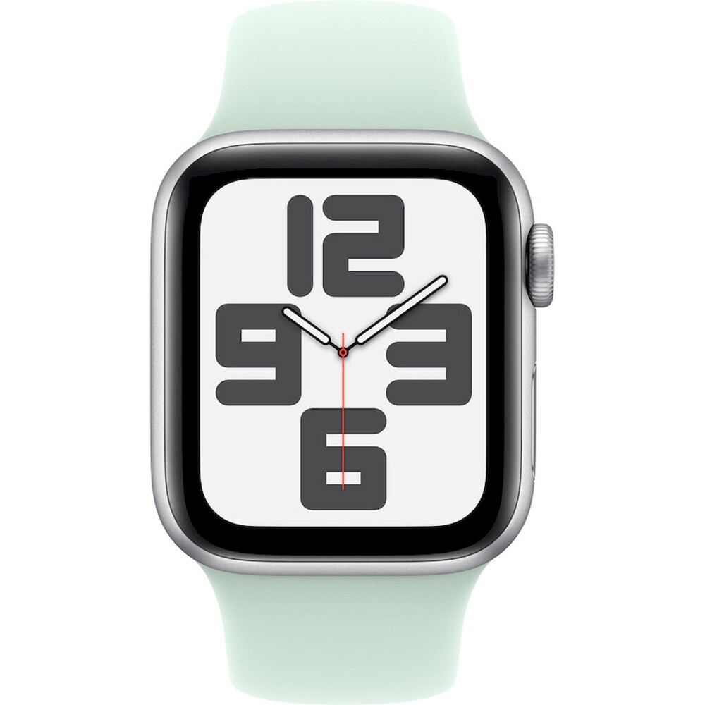 Apple-Watch-41-40-38mm-akvamarinovy-sportovni-reminek-M-L