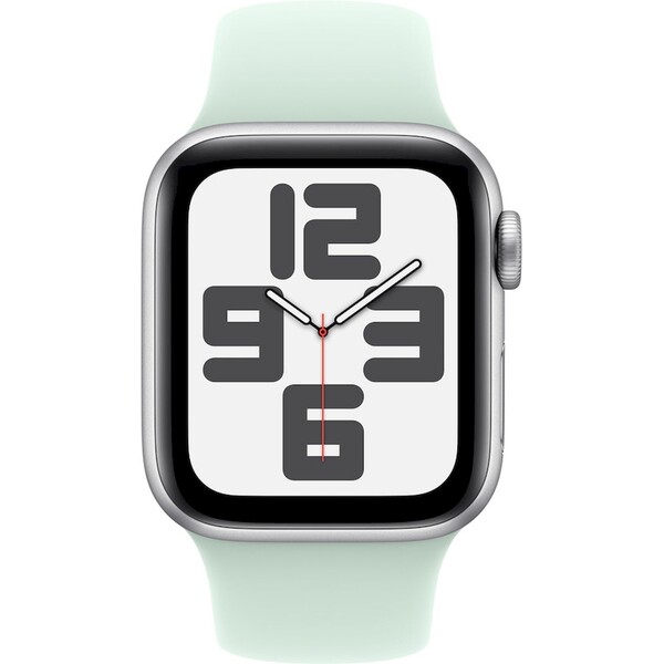 Apple-Watch-41-40-38mm-akvamarinovy-sportovni-reminek-M-L