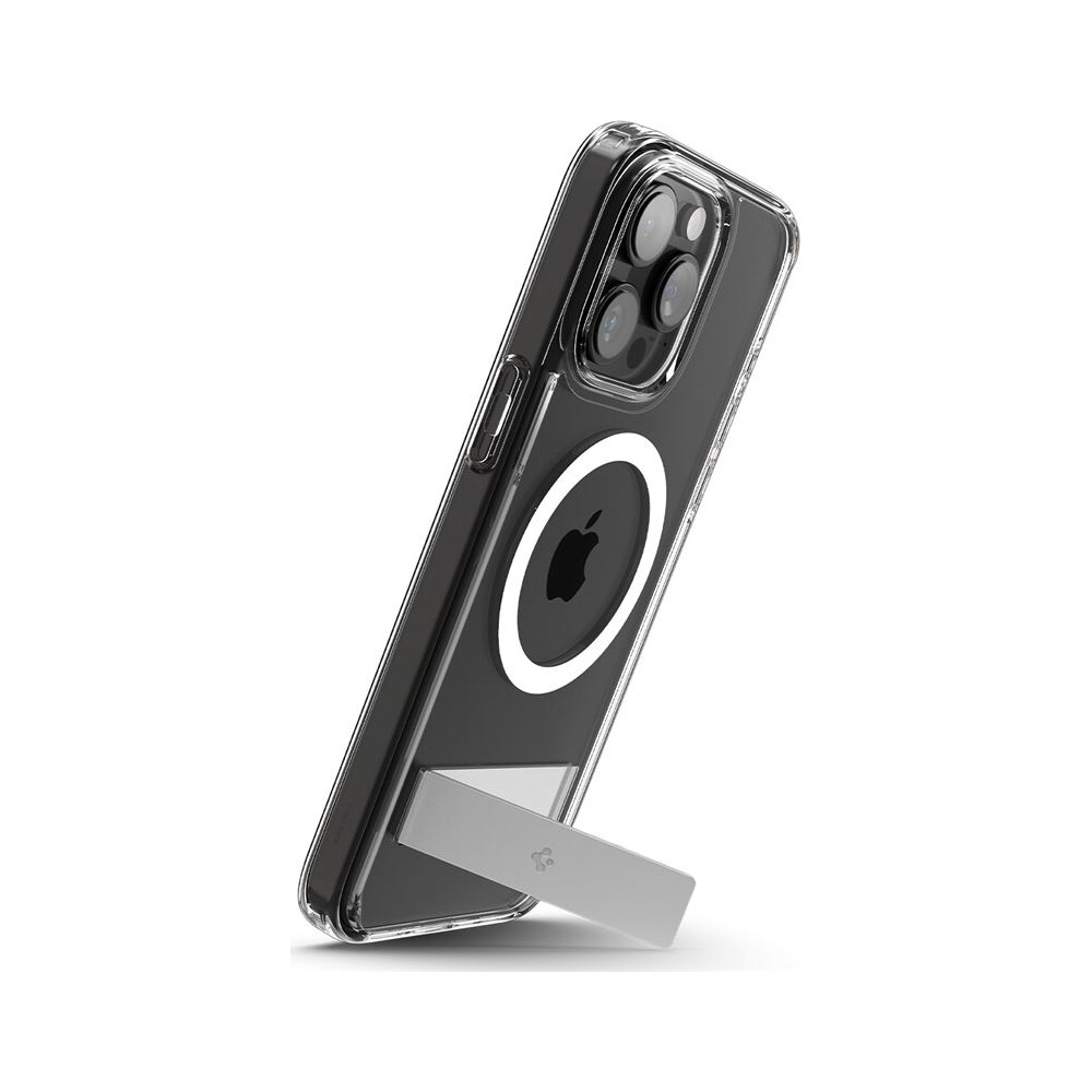 Spigen-Ultra-Hybrid-S-MagFit-kryt-iPhone-15-Pro-ciry