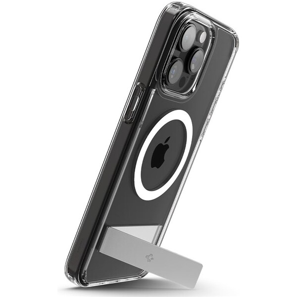 Spigen-Ultra-Hybrid-S-MagFit-kryt-iPhone-15-Pro-ciry