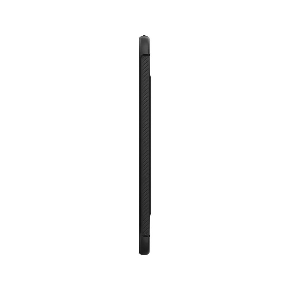 Spigen-Rugged-Armor-kryt-Apple-iPad-mini-6-2021-iPad-Mini-7-2024-cerny