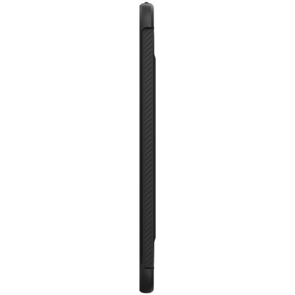 Spigen-Rugged-Armor-kryt-Apple-iPad-mini-6-2021-iPad-Mini-7-2024-cerny