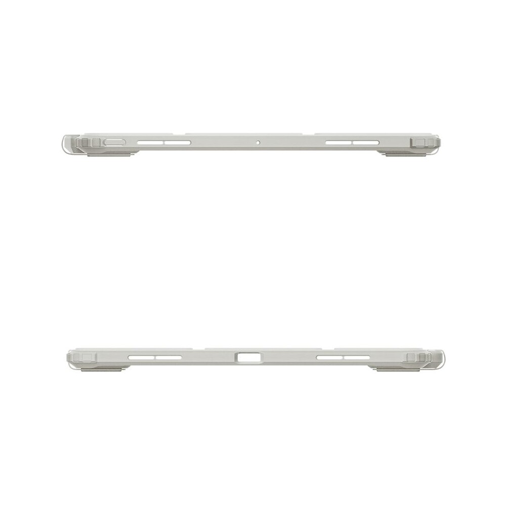 Spigen-Air-Skin-Pro-pouzdro-iPad-Pro-13-2025-sede