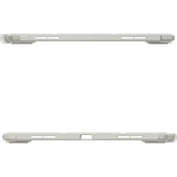 Spigen-Air-Skin-Pro-pouzdro-iPad-Pro-13-2025-sede