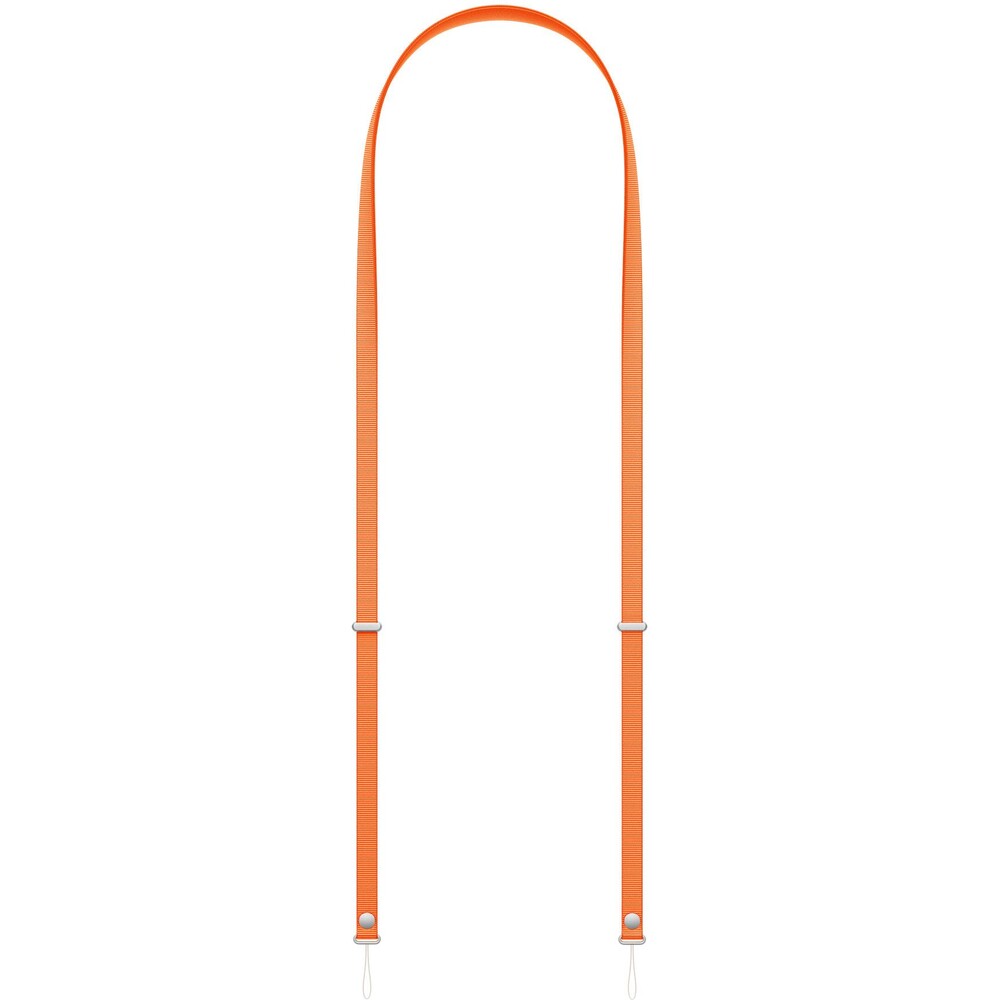 Apple-Crossbody-popruh-oranzovy