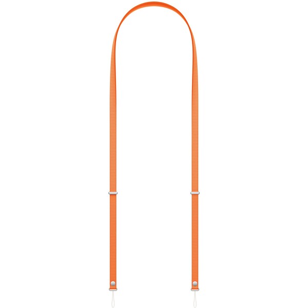 Apple-Crossbody-popruh-oranzovy