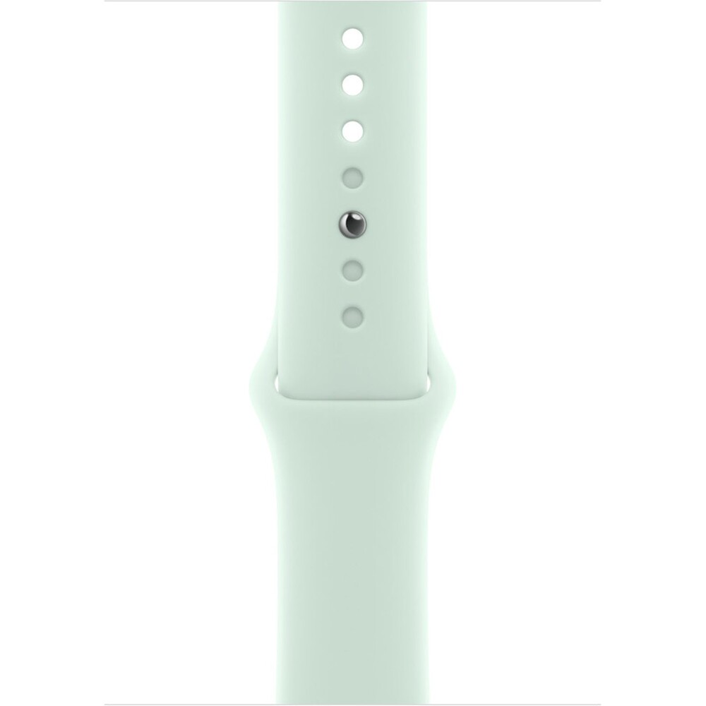 Apple-Watch-49-46-45-44mm-akvamarinovy-sportovni-reminek-M-L