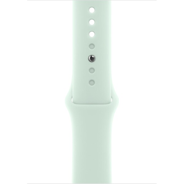 Apple-Watch-49-46-45-44mm-akvamarinovy-sportovni-reminek-M-L