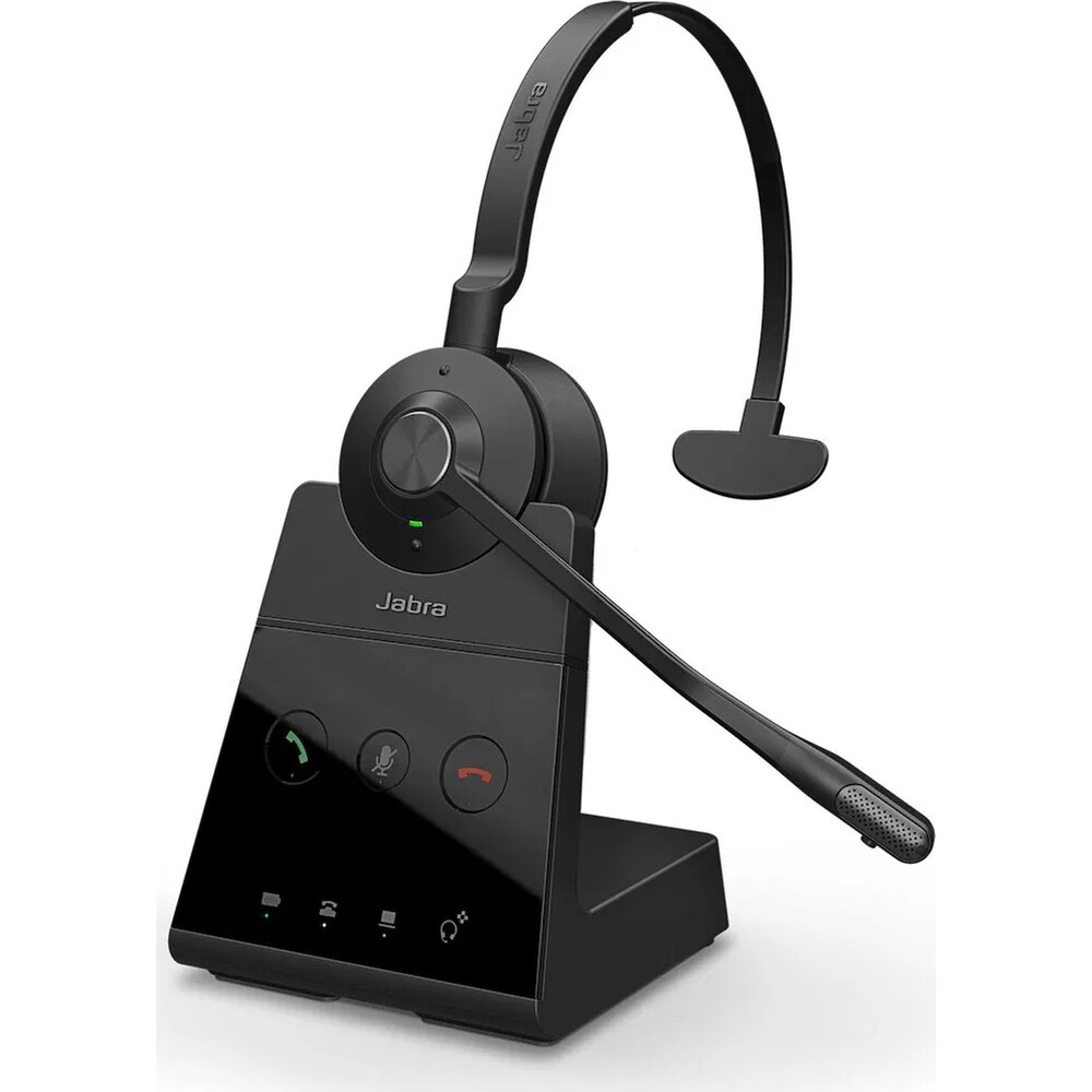 Jabra-Engage-65-SE-Mono