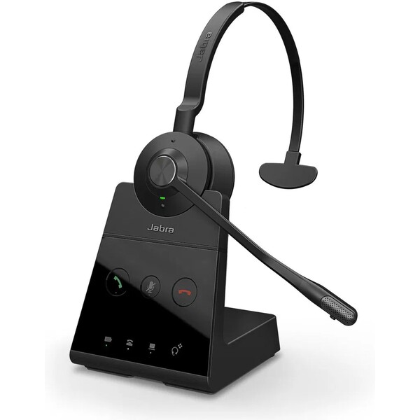Jabra-Engage-65-SE-Mono