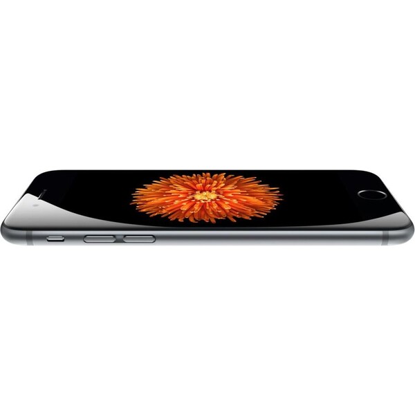 Apple-iPhone-6-128GB-vesmirne-sedy
