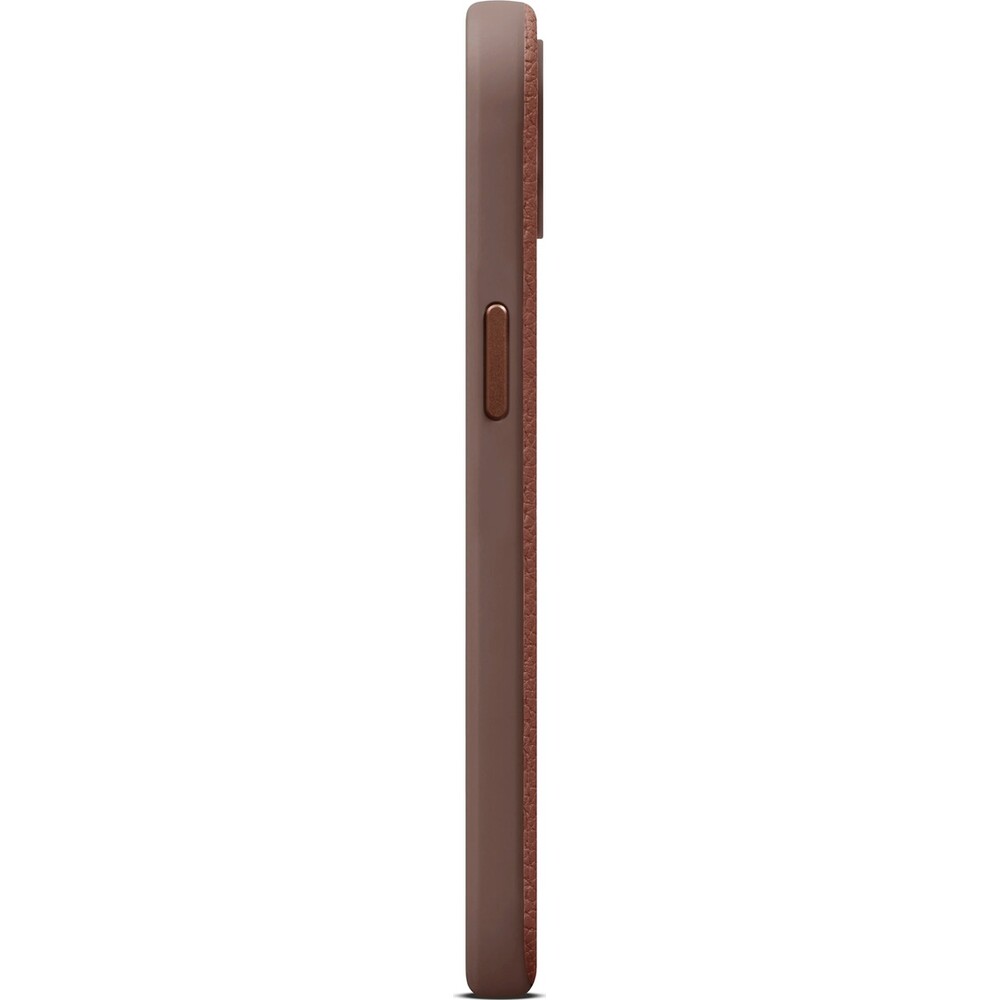 Woolnut-MagSafe-kozeny-kryt-pro-iPhone-15-Plus-hnedy