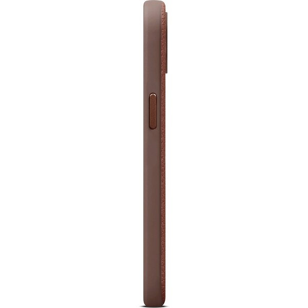 Woolnut-MagSafe-kozeny-kryt-pro-iPhone-15-Plus-hnedy