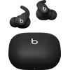 Beats Powerbeats Fit