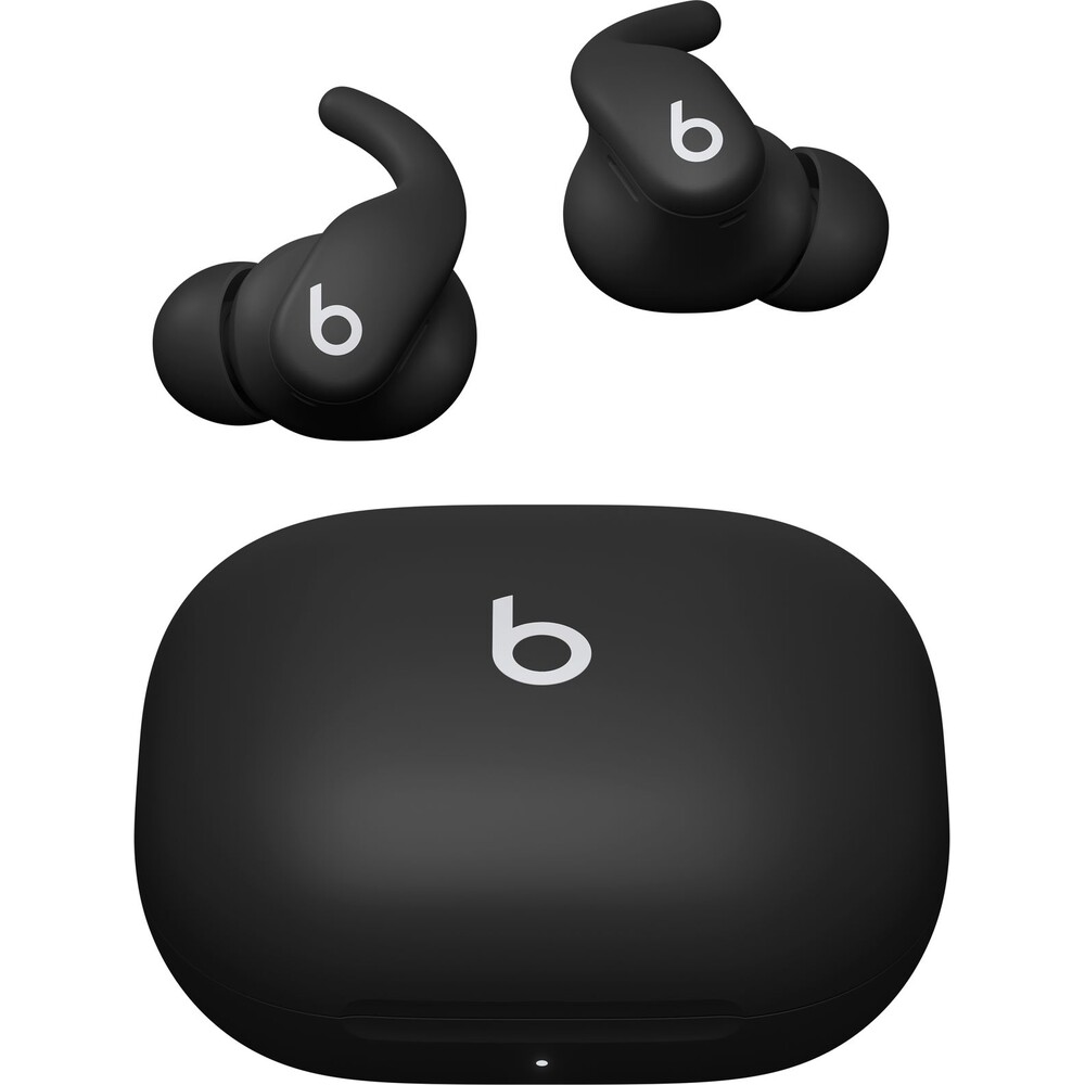 Apple-Beats-Powerbeats-Fit-uhlove-cerna