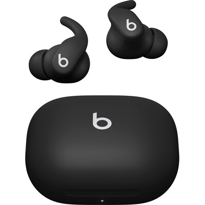 Beats Powerbeats Fit