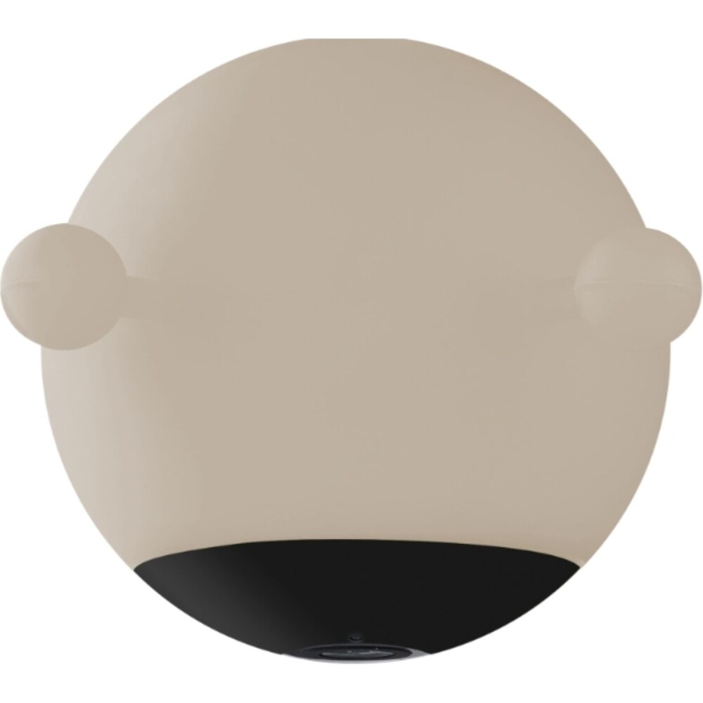 Omajin-by-Netatmo-Baby-Camera-detska-chuvicka-64GB-microSD-karta