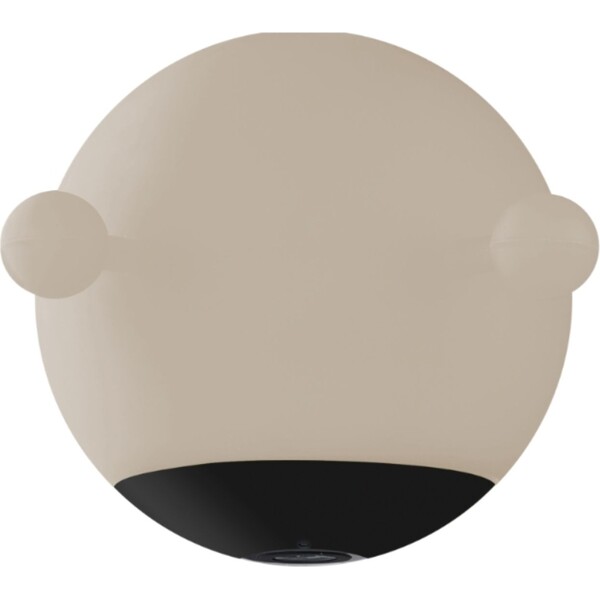 Omajin-by-Netatmo-Baby-Camera-detska-chuvicka-64GB-microSD-karta