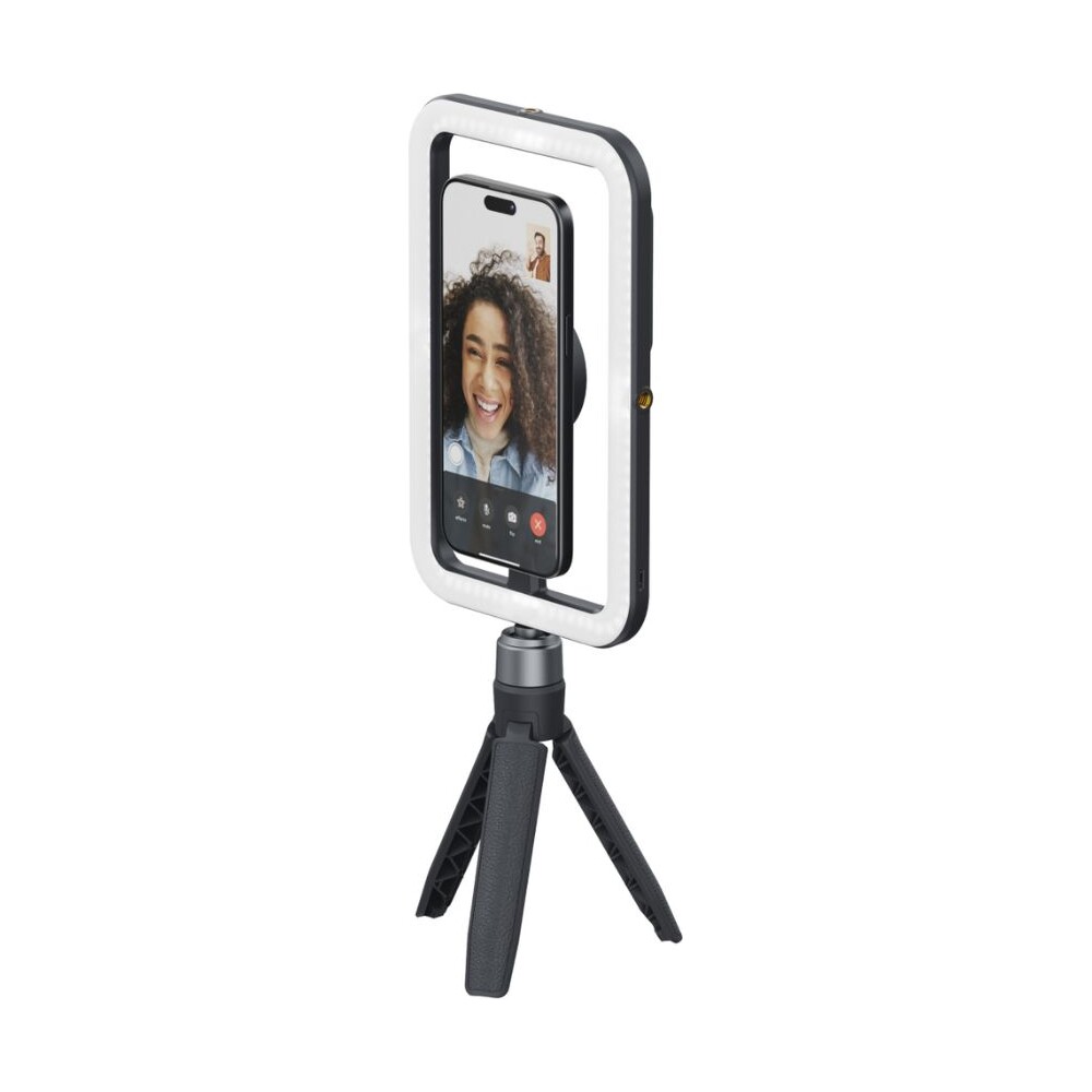 ShiftCam-SnapStudio-Light-LED-svetlo-cerne