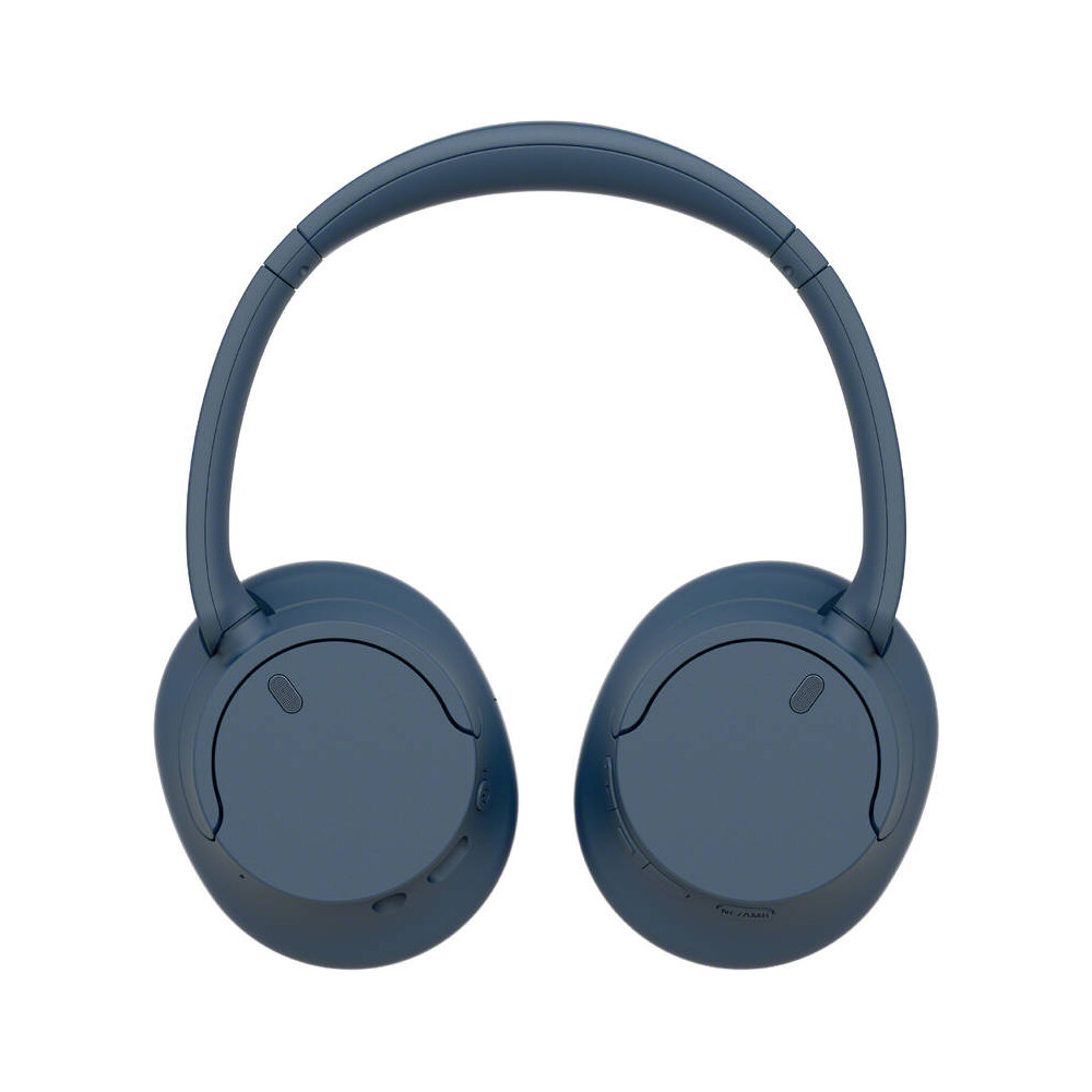 Sony-WH-CH720N-modra