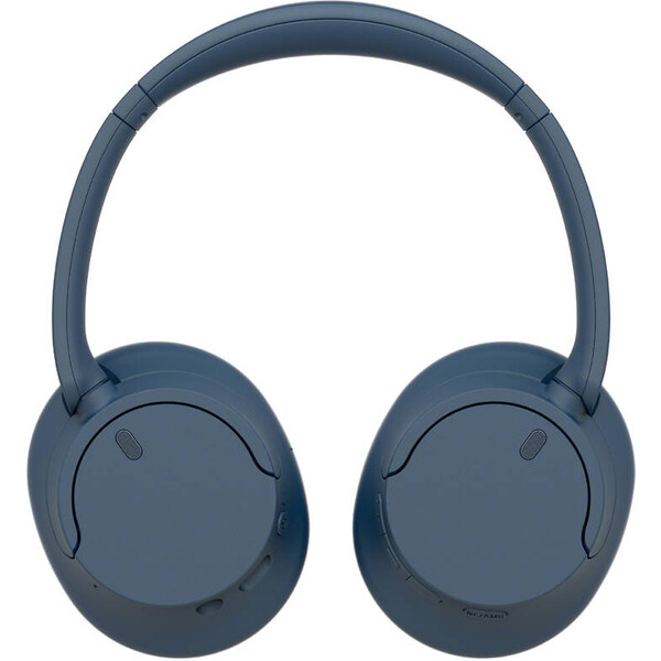 Sony-WH-CH720N-modra