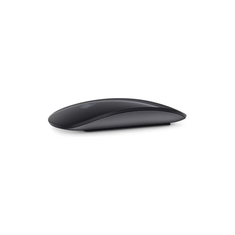 Apple-Magic-Mouse-2-vesmirne-seda