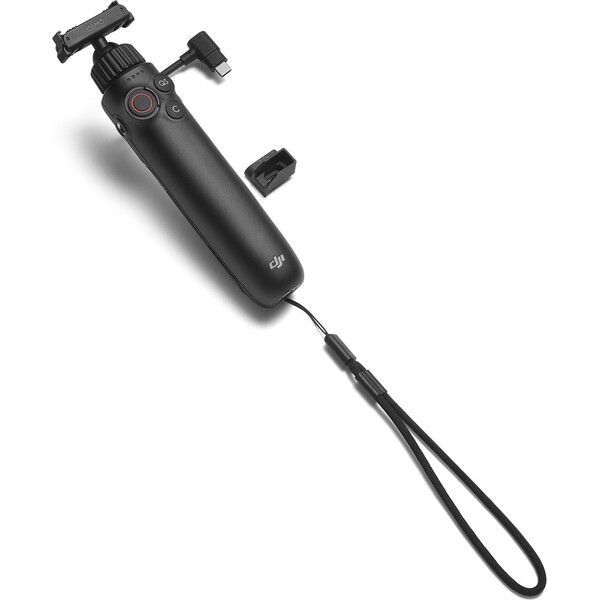 DJI-Osmo-Action-oboustranna-bateriova-rukojet