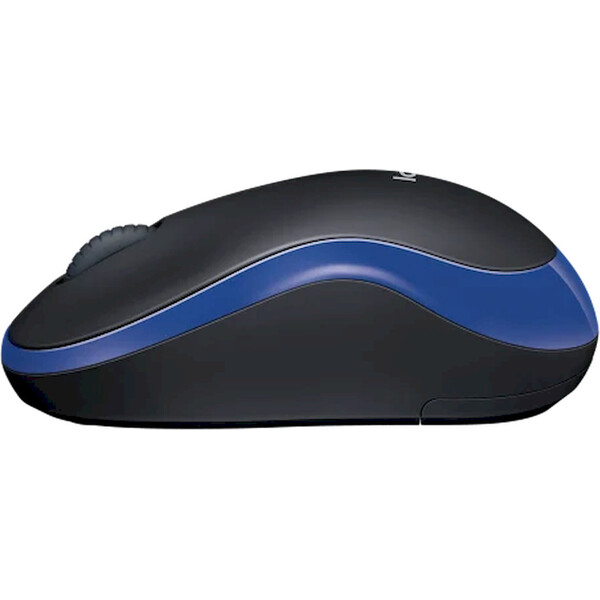 Logitech-M185-bezdratova-mys-modra