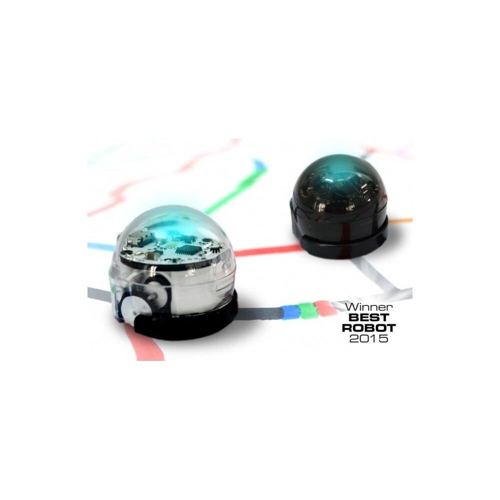 OZOBOT-2-0-BIT-inteligentni-minibot-bily
