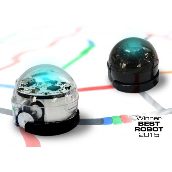 OZOBOT-2-0-BIT-inteligentni-minibot-bily