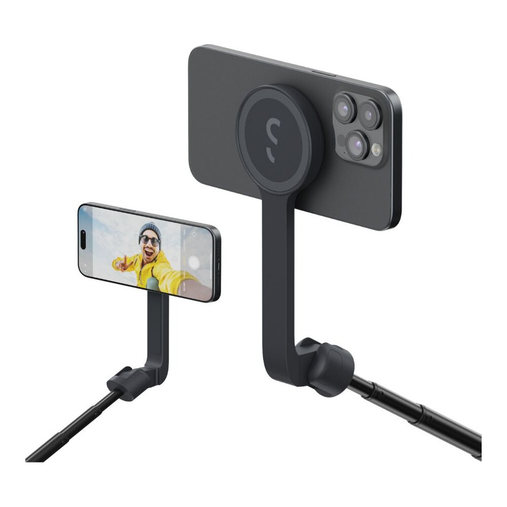 ShiftCam-SnapStand-Selfie-tyc-cerna