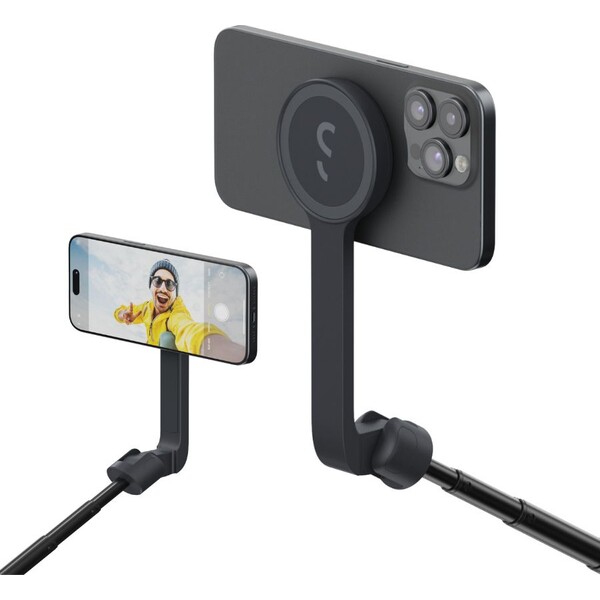 ShiftCam-SnapStand-Selfie-tyc-cerna
