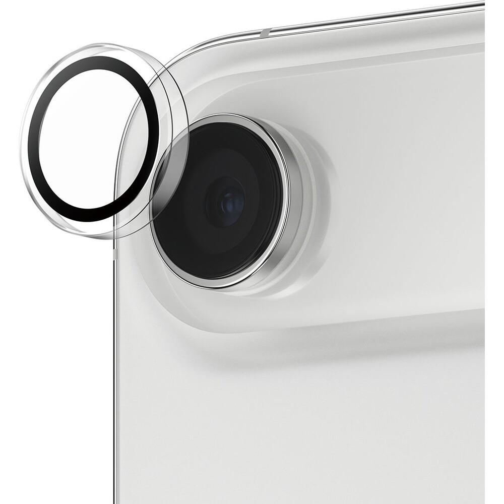 PanzerGlass-Hoops-skla-Apple-iPhone-Air-cire
