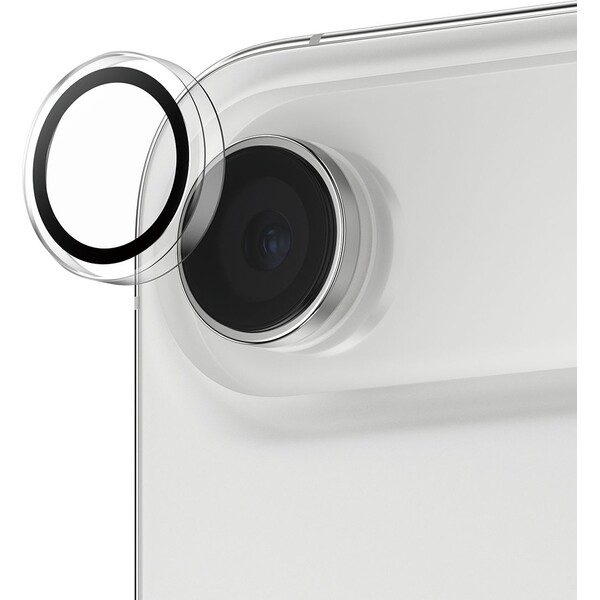 PanzerGlass-Hoops-skla-Apple-iPhone-Air-cire