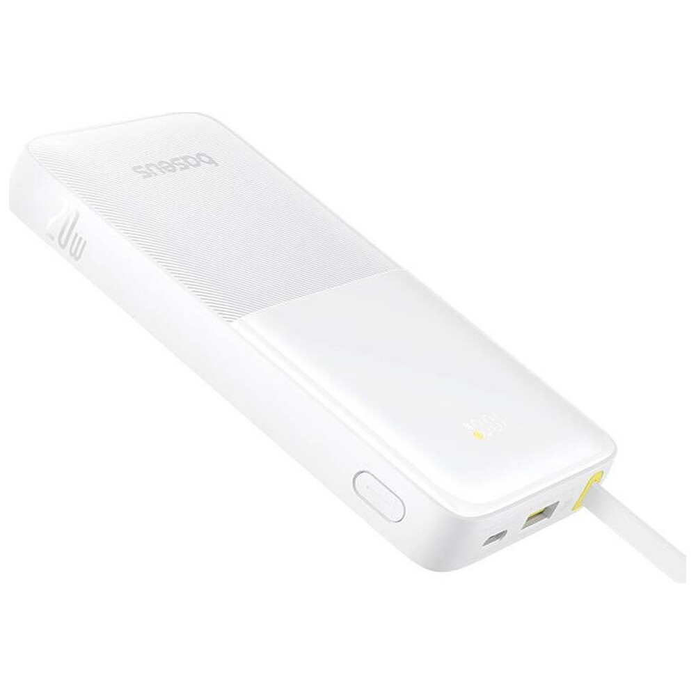 Baseus-Bipow-2-20000mAh-20W-bila