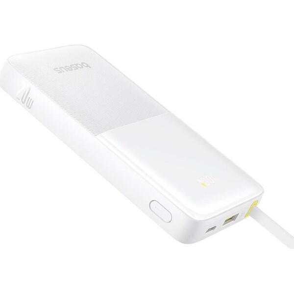 Baseus-Bipow-2-20000mAh-20W-bila