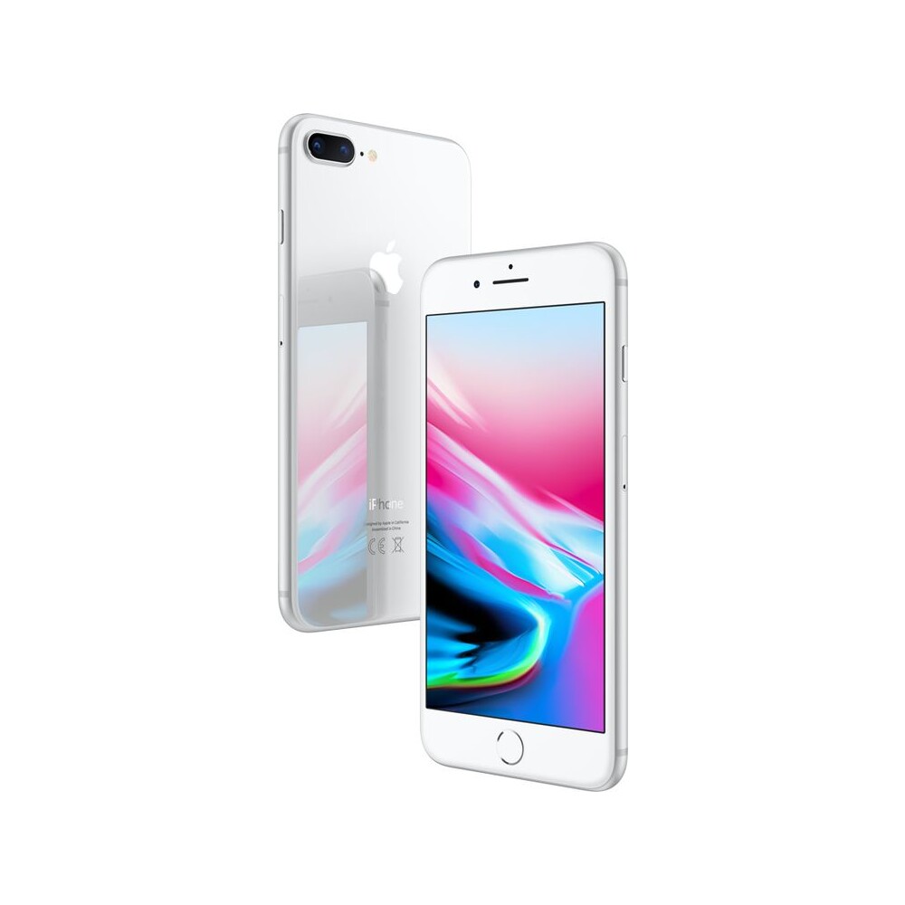 Apple-iPhone-8-Plus-64GB-stribrny