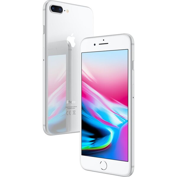 Apple-iPhone-8-Plus-64GB-stribrny