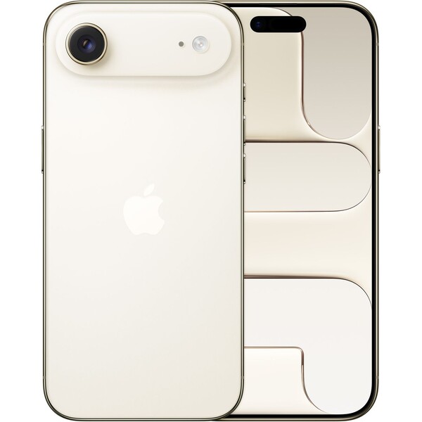 Apple-iPhone-Air-512GB-svetle-zlaty
