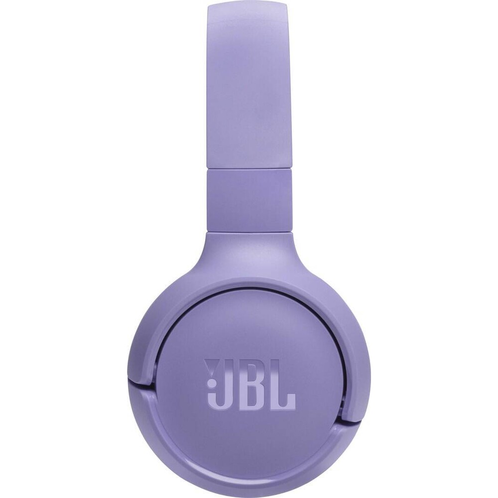 JBL-Tune-520BT-Purple
