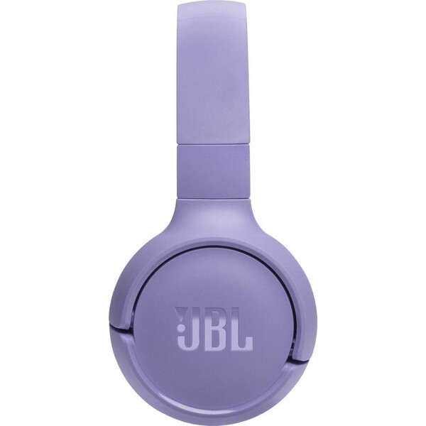 JBL-Tune-520BT-Purple