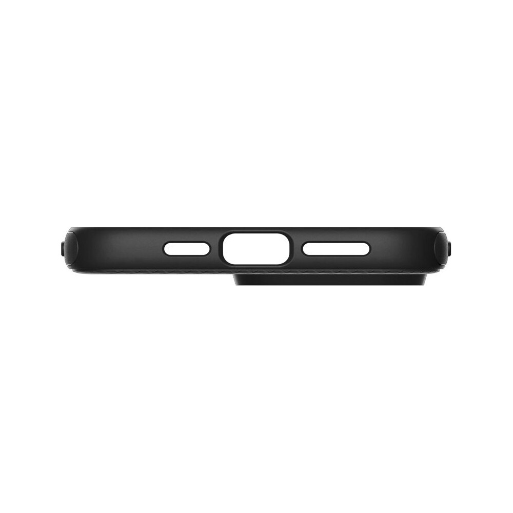 Spigen-Mag-Armor-kryt-iPhone-14-Pro-Max-cerny