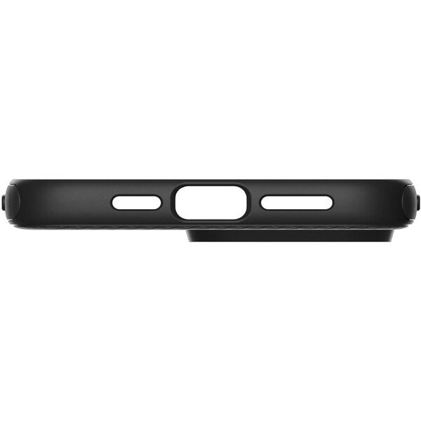 Spigen-Mag-Armor-kryt-iPhone-14-Pro-Max-cerny