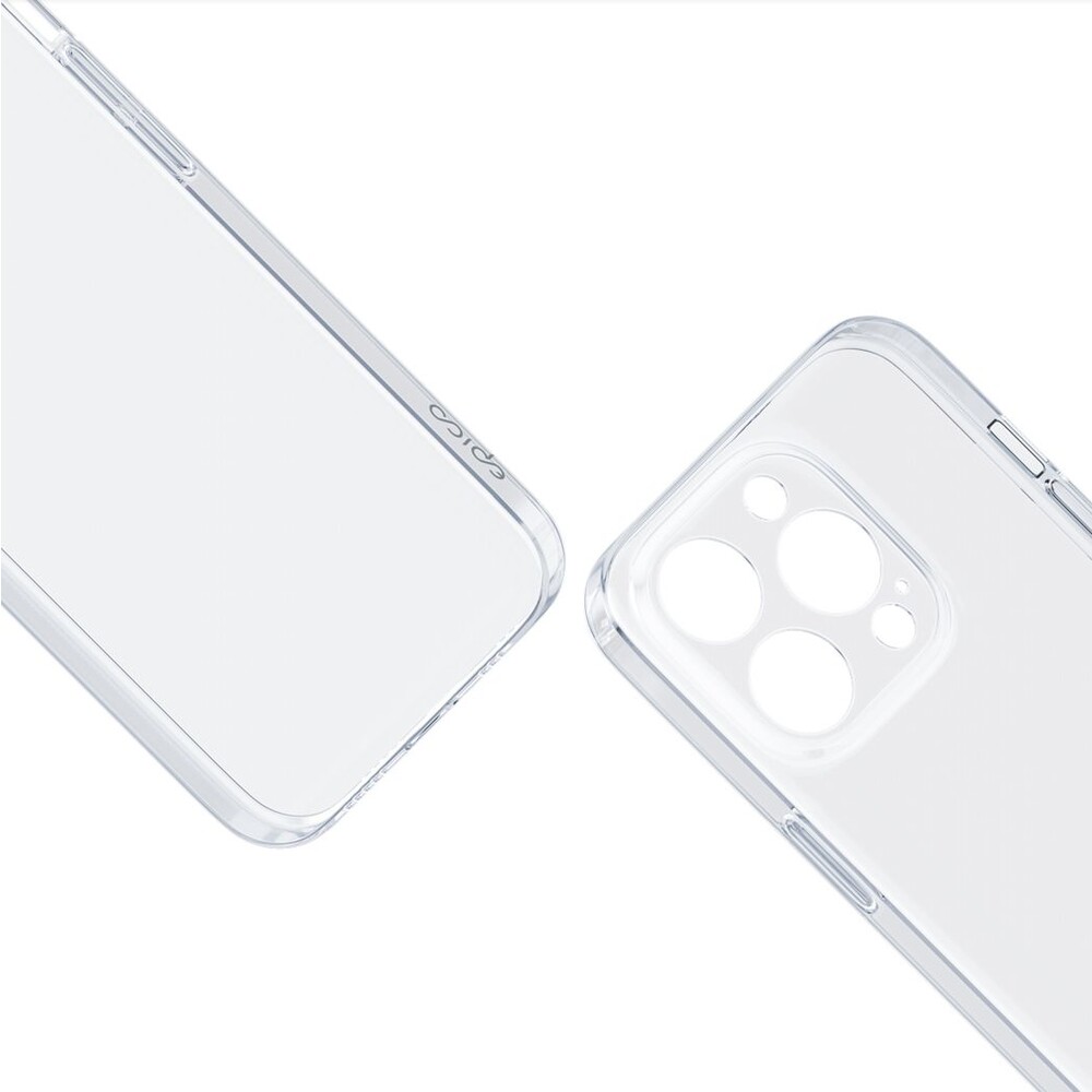 Epico-ultratenky-kryt-na-iPhone-14-ciry