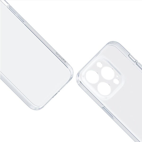 Epico-ultratenky-kryt-na-iPhone-14-ciry