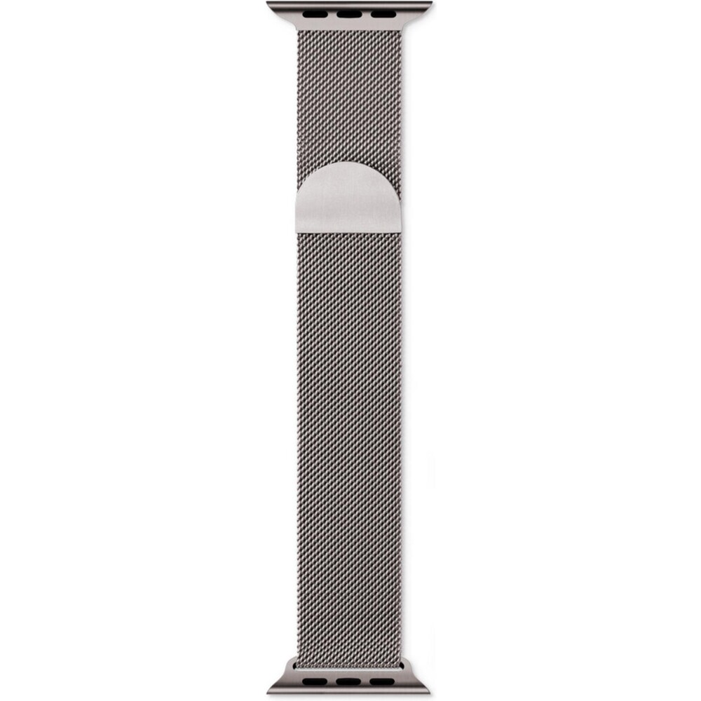 EPICO-Reminek-MILANESE-Apple-Watch-38-40-41-mm-starlight