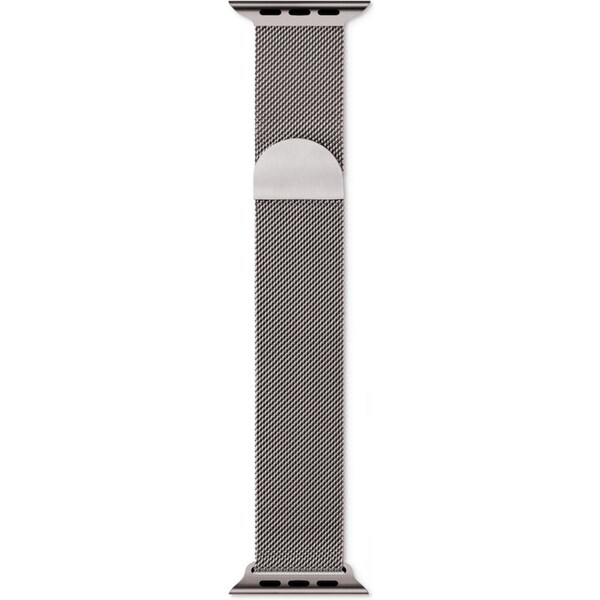 EPICO-Reminek-MILANESE-Apple-Watch-38-40-41-mm-starlight