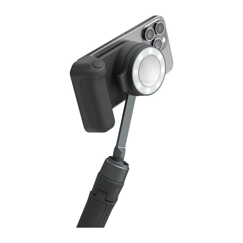 ShiftCam-SnapGrip-Creator-Kit-cerny