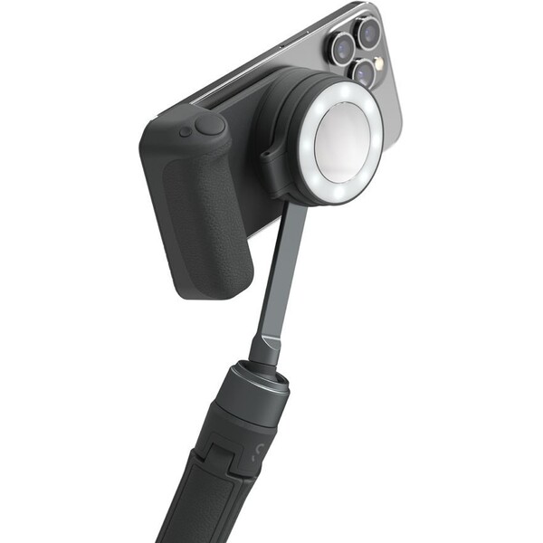 ShiftCam-SnapGrip-Creator-Kit-cerny